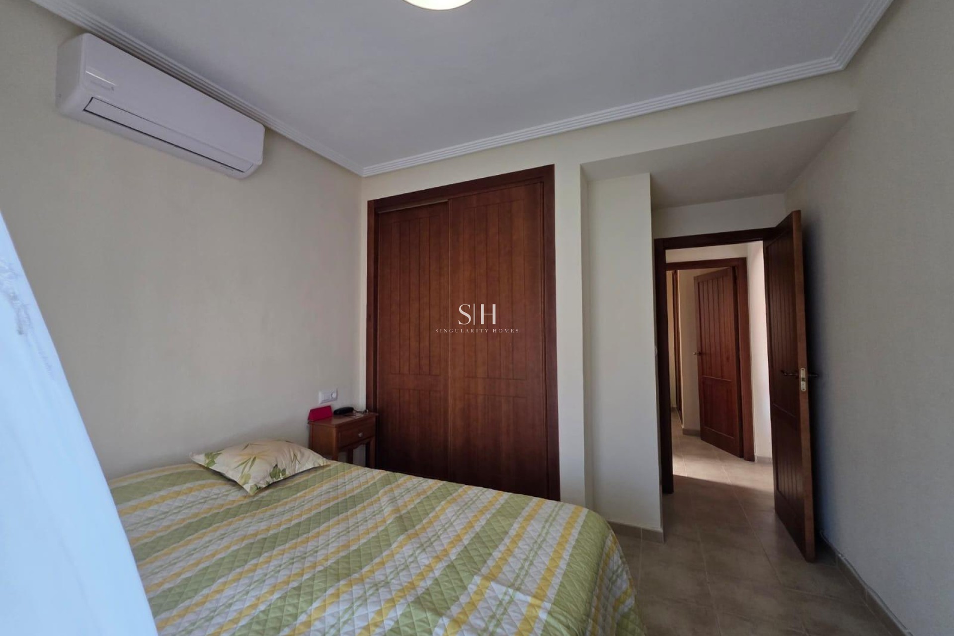 Herverkoop - Bungalow - Torrevieja - Zona Los Frutales