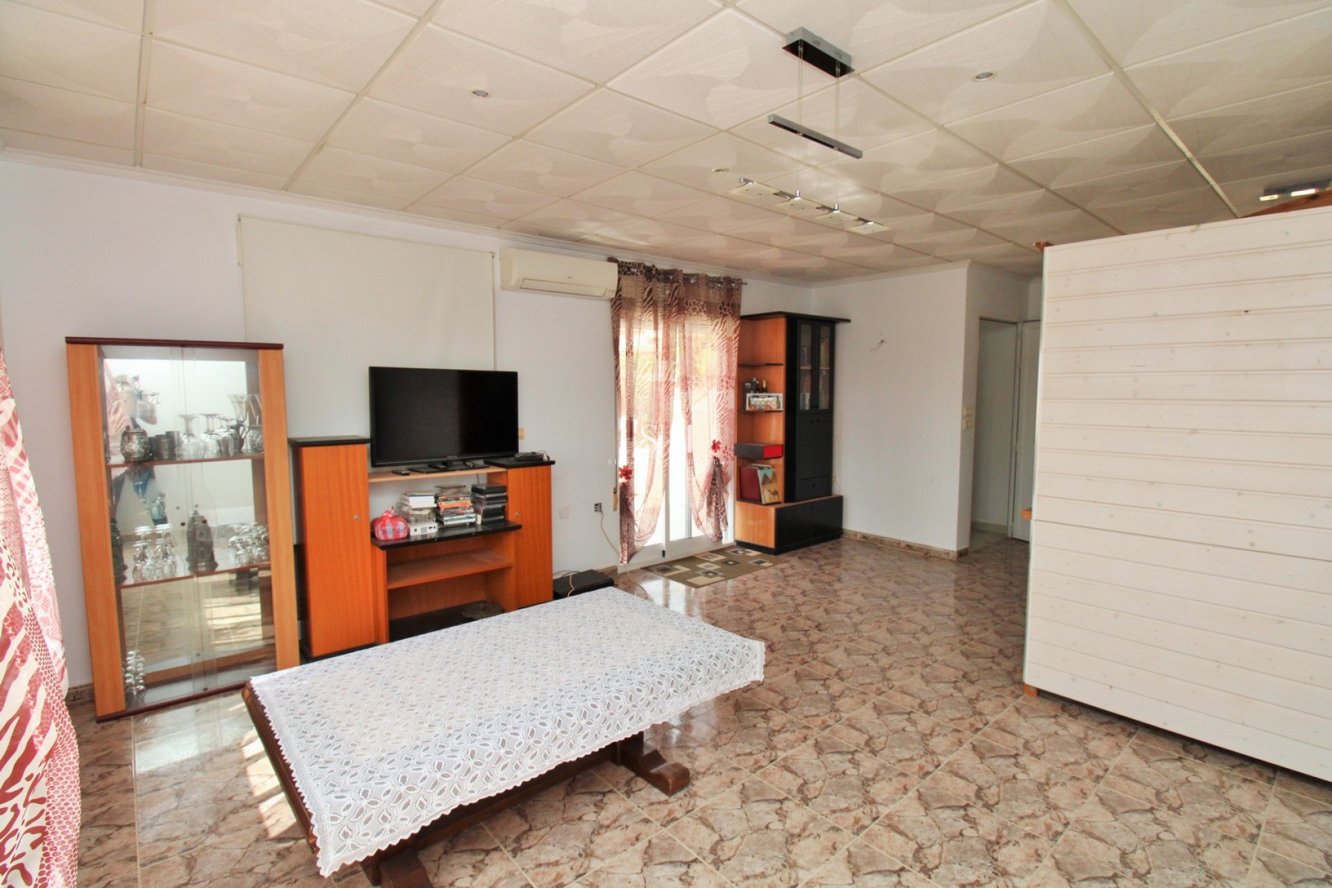 Herverkoop - Business - Orihuela Costa - Villamartin