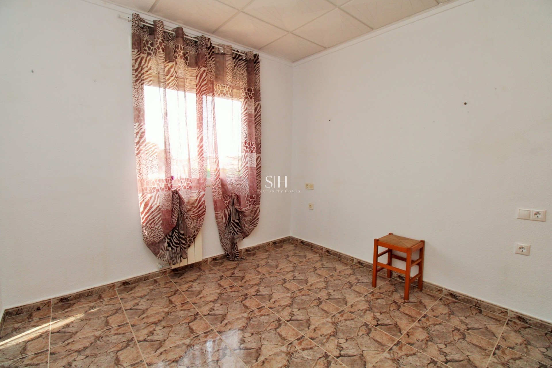 Herverkoop - Business - Orihuela Costa - Villamartin