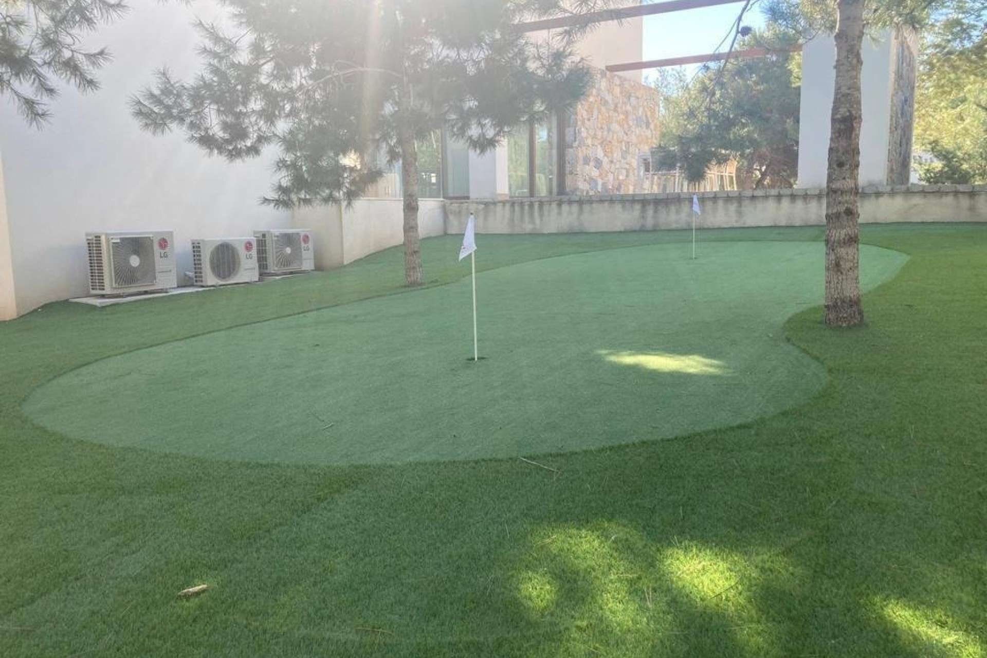 Herverkoop - Casa - Campoamor - Las colinas golf