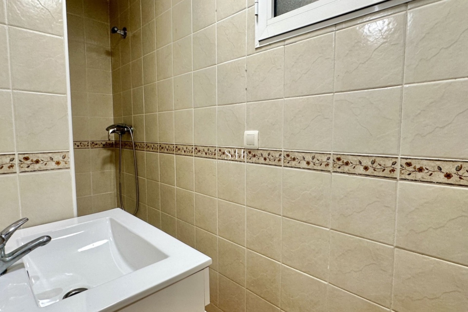 Herverkoop - Detached Villa - Orihuela Costa - Villamartín