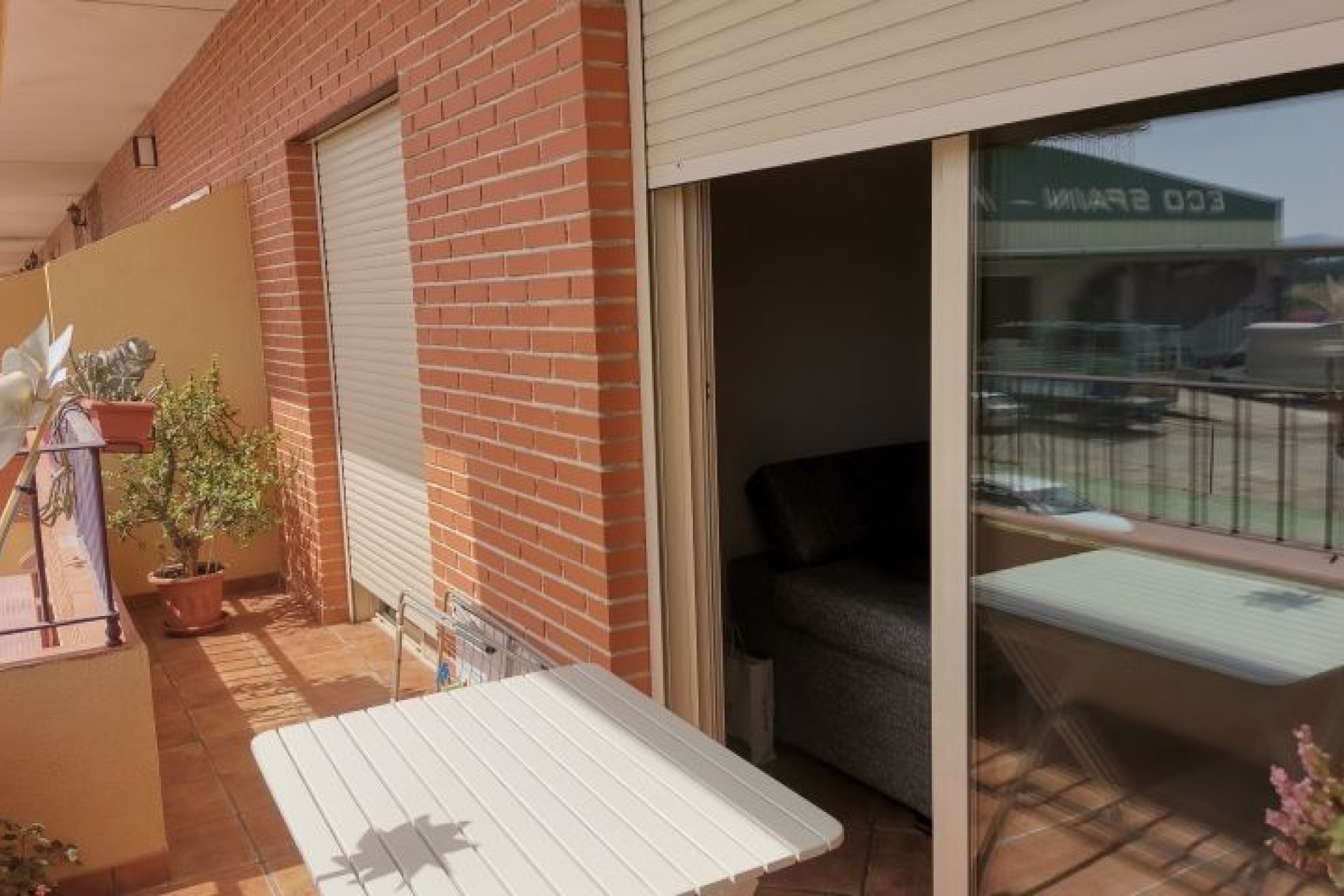 Herverkoop - duplex - Daya Nueva - Costa Blanca