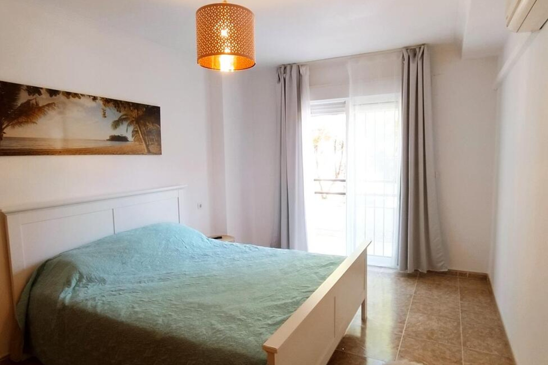 Herverkoop - duplex - Dehesa de Campoamor - Costa Blanca