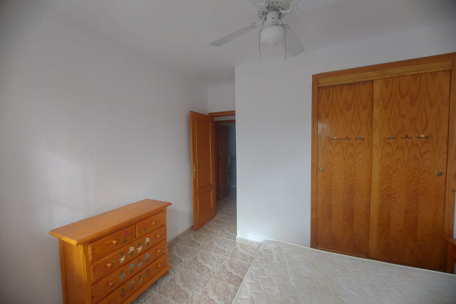 Herverkoop - duplex - Orihuela Costa - Costa Blanca