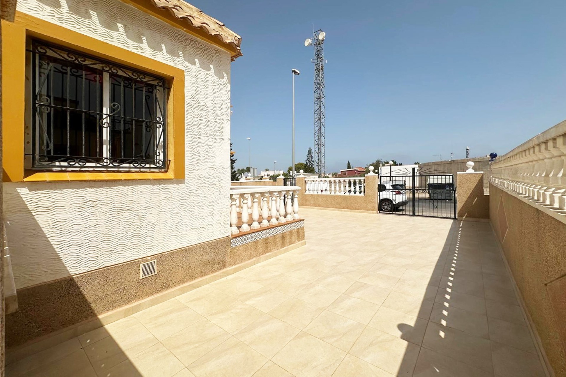 Herverkoop - duplex - Orihuela Costa - Costa Blanca