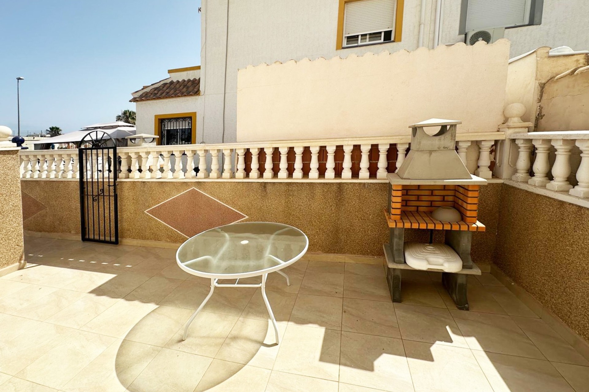 Herverkoop - duplex - Orihuela Costa - Costa Blanca