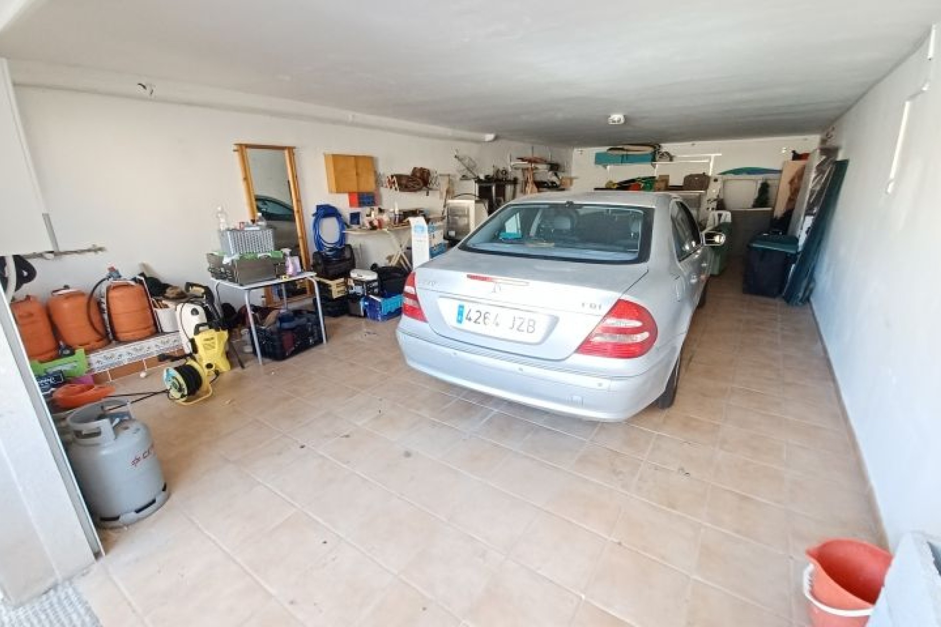 Herverkoop - duplex - Orihuela Costa - Costa Blanca