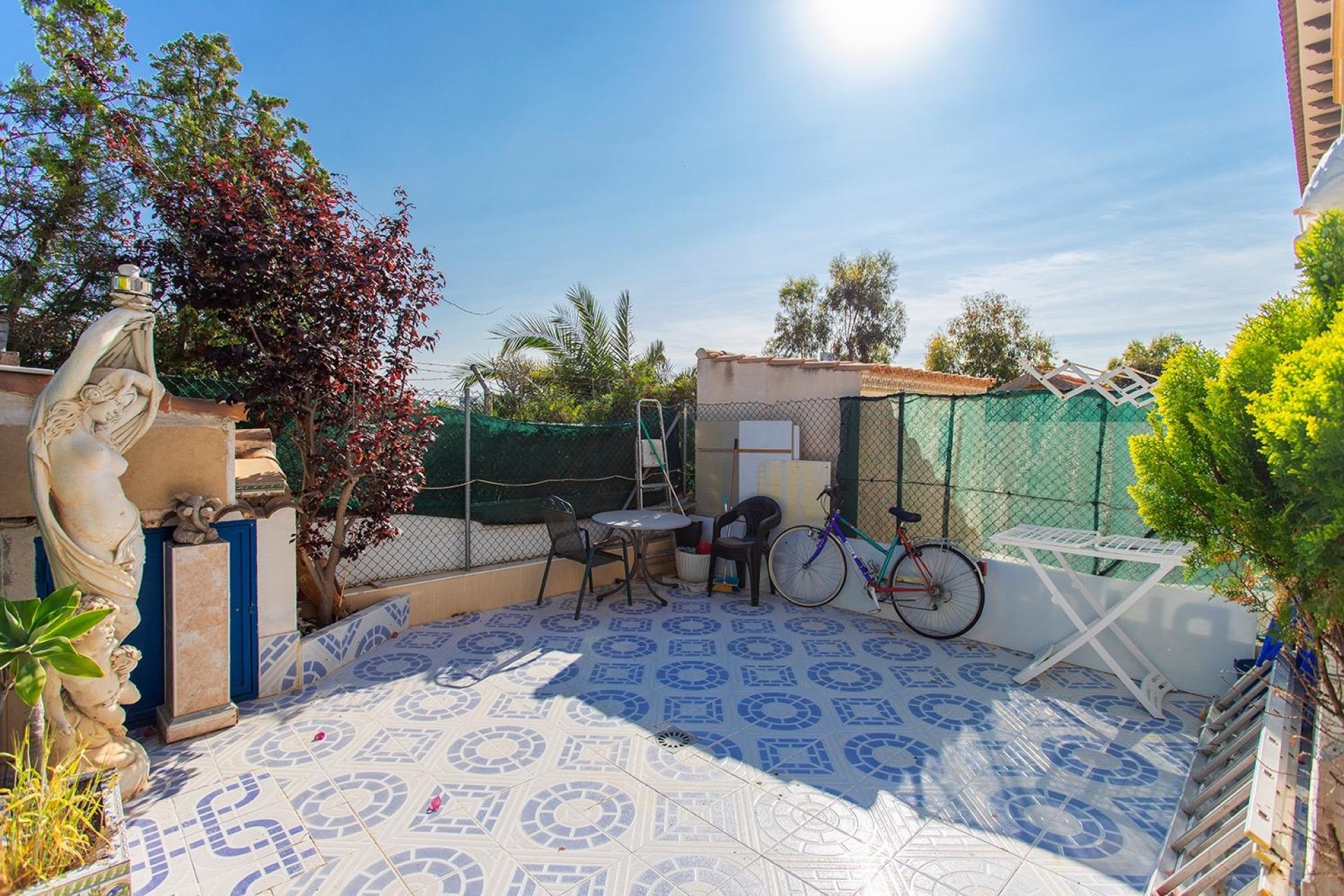 Herverkoop - duplex - Orihuela Costa - Punta Prima