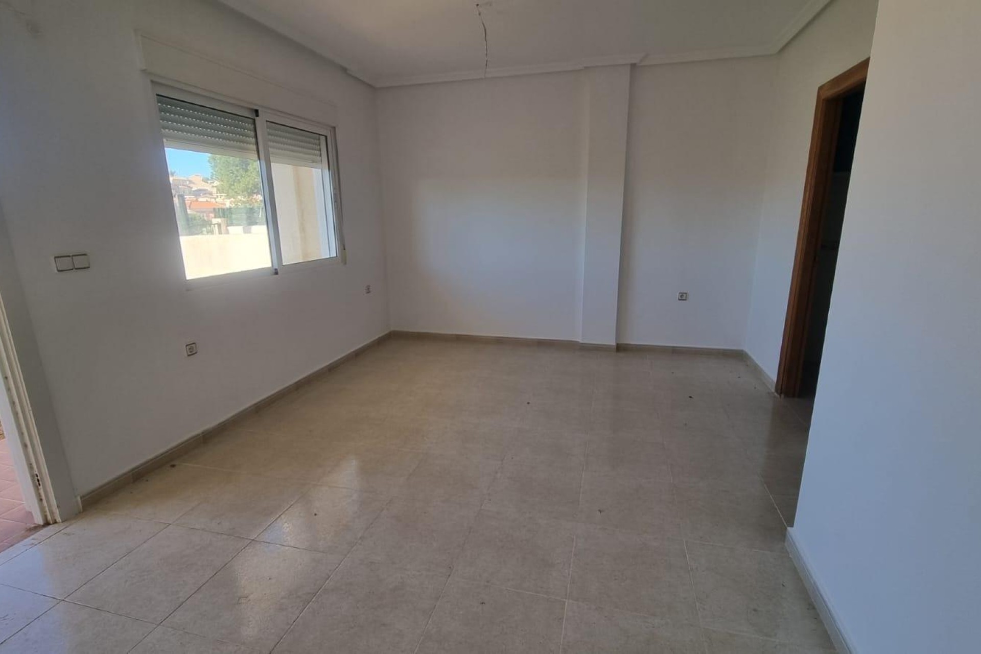 Herverkoop - duplex - San Miguel de Salinas - Blue Hills