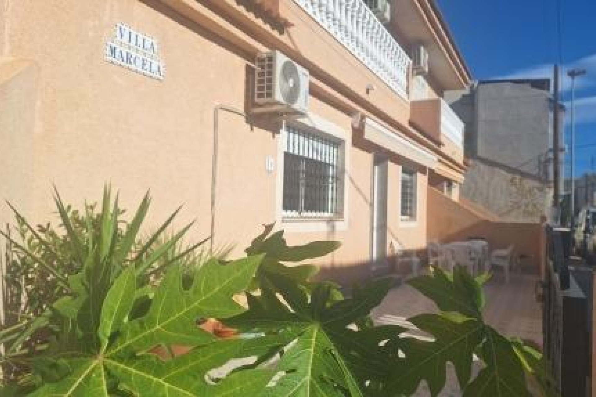 Herverkoop - duplex - San Pedro del Pinatar - San Pedro De Pinatar