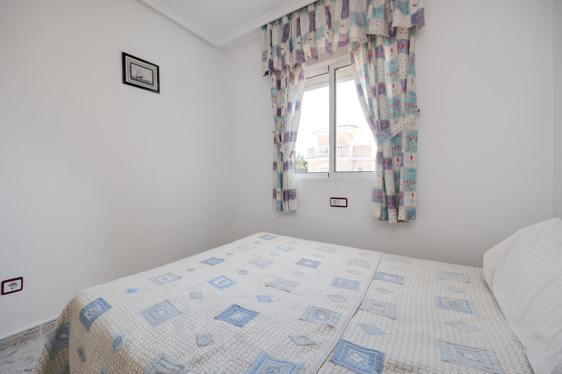 Herverkoop - duplex - Torrevieja - Aguas Nuevas 2