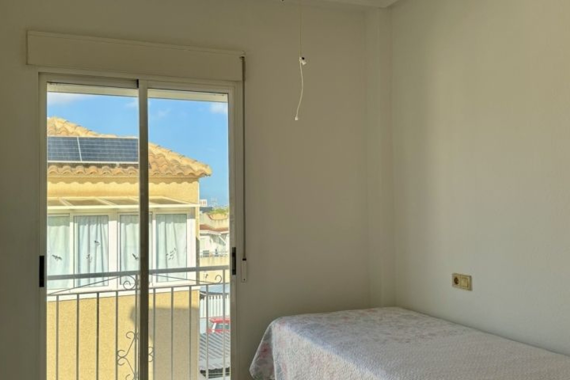 Herverkoop - duplex - Torrevieja - Costa Blanca