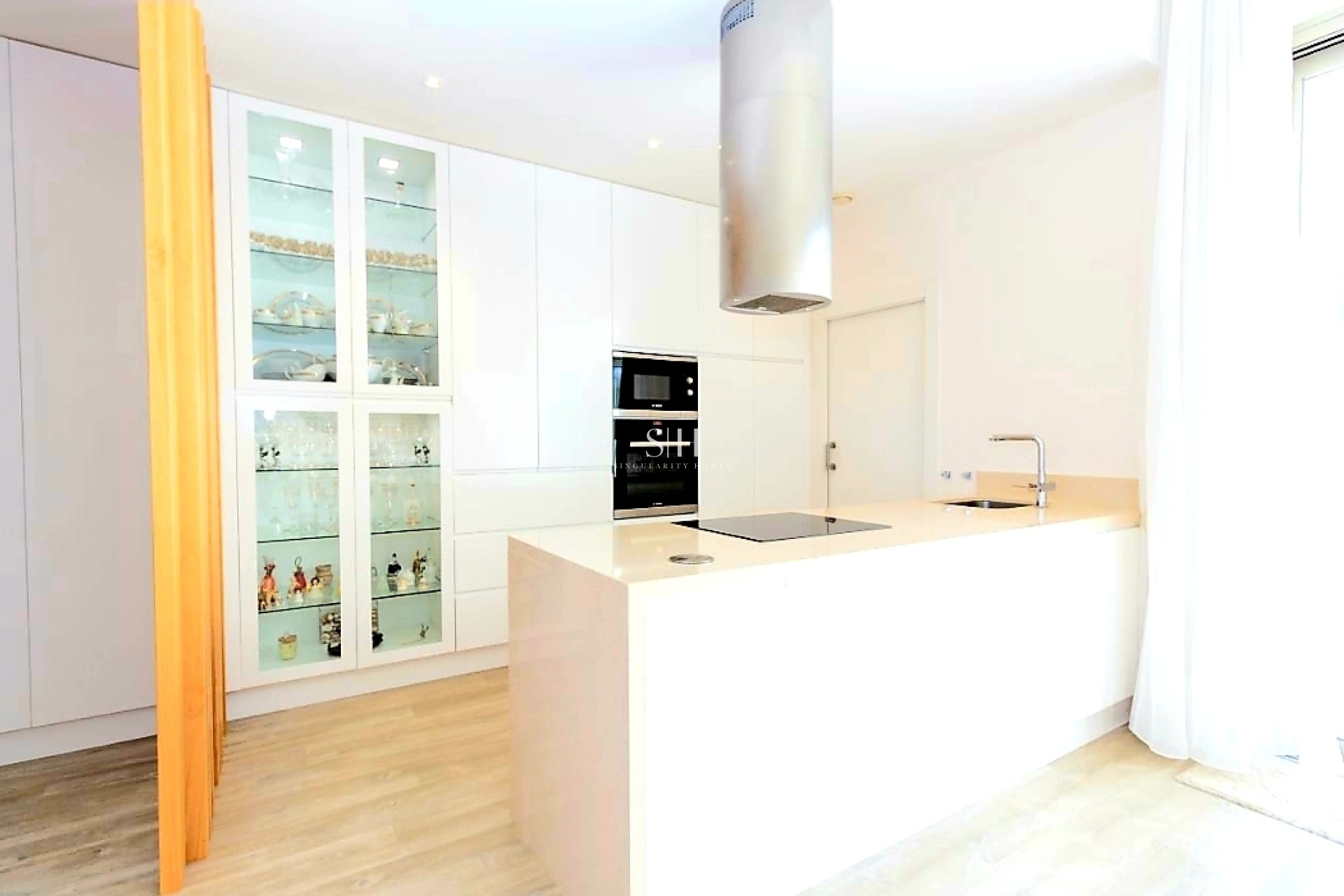 Herverkoop - Huis - Benijofar - Costa Blanca