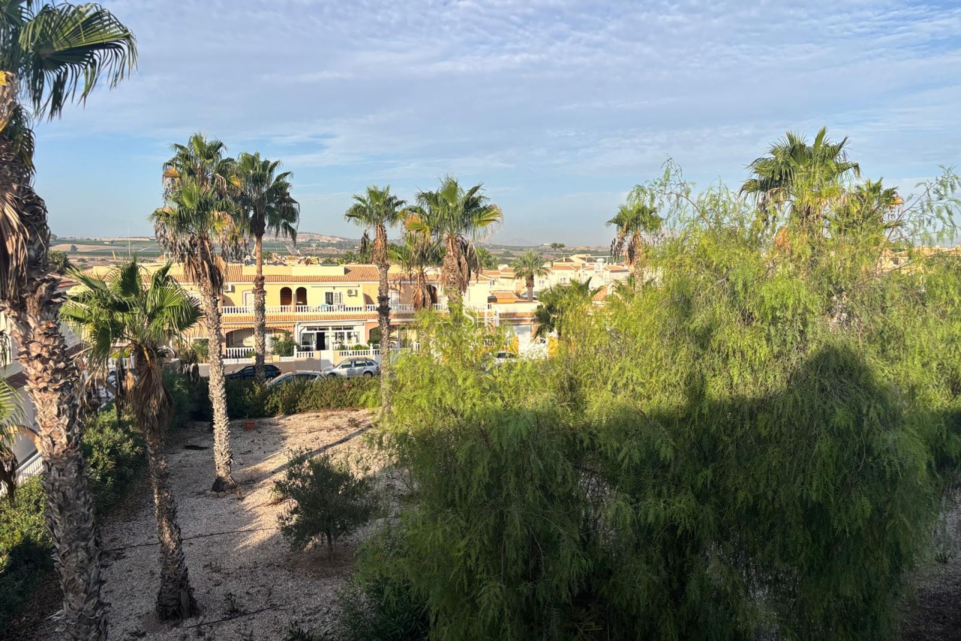 Herverkoop - Huis - Benijofar - Costa Blanca