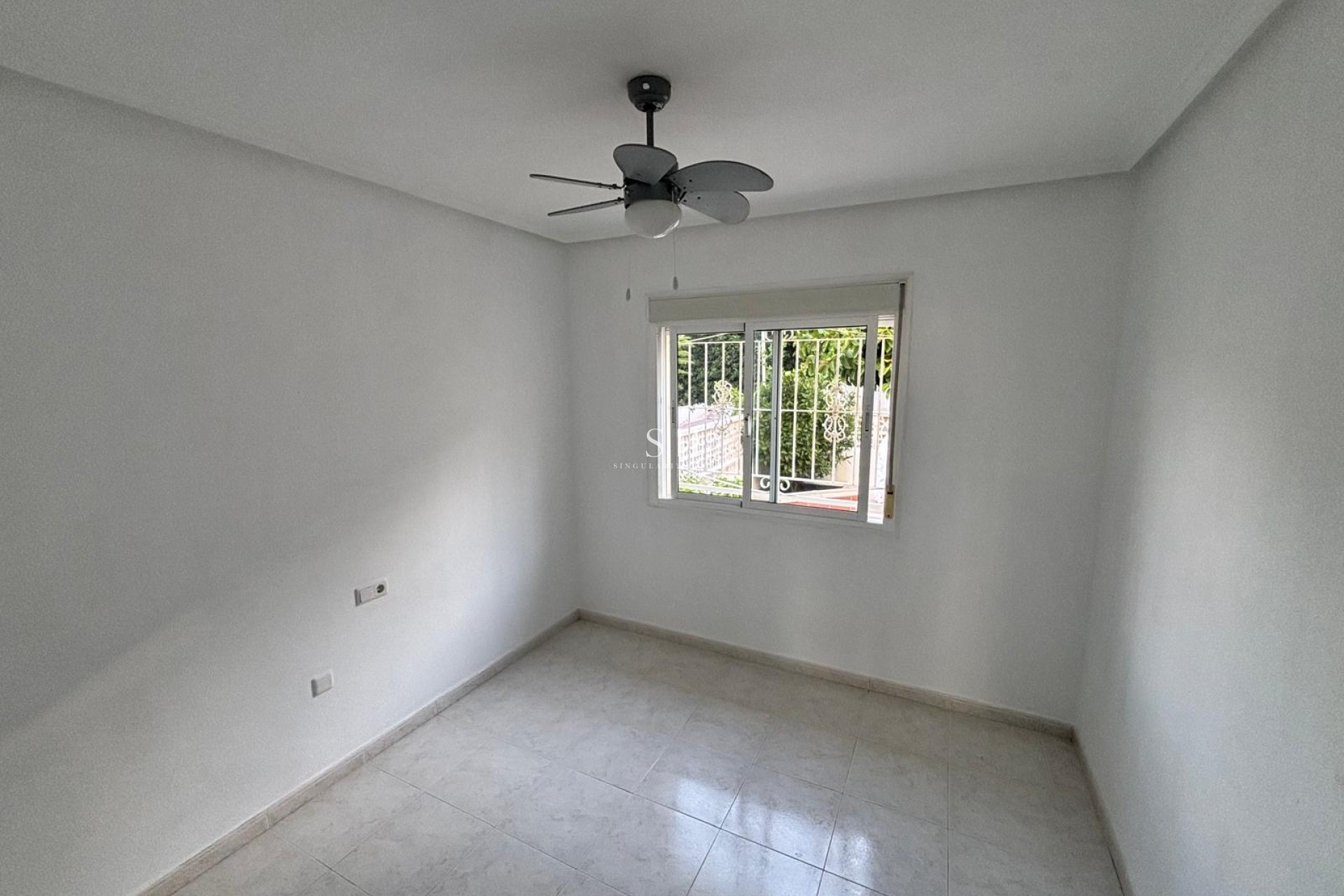 Herverkoop - Huis - Benijofar - Costa Blanca