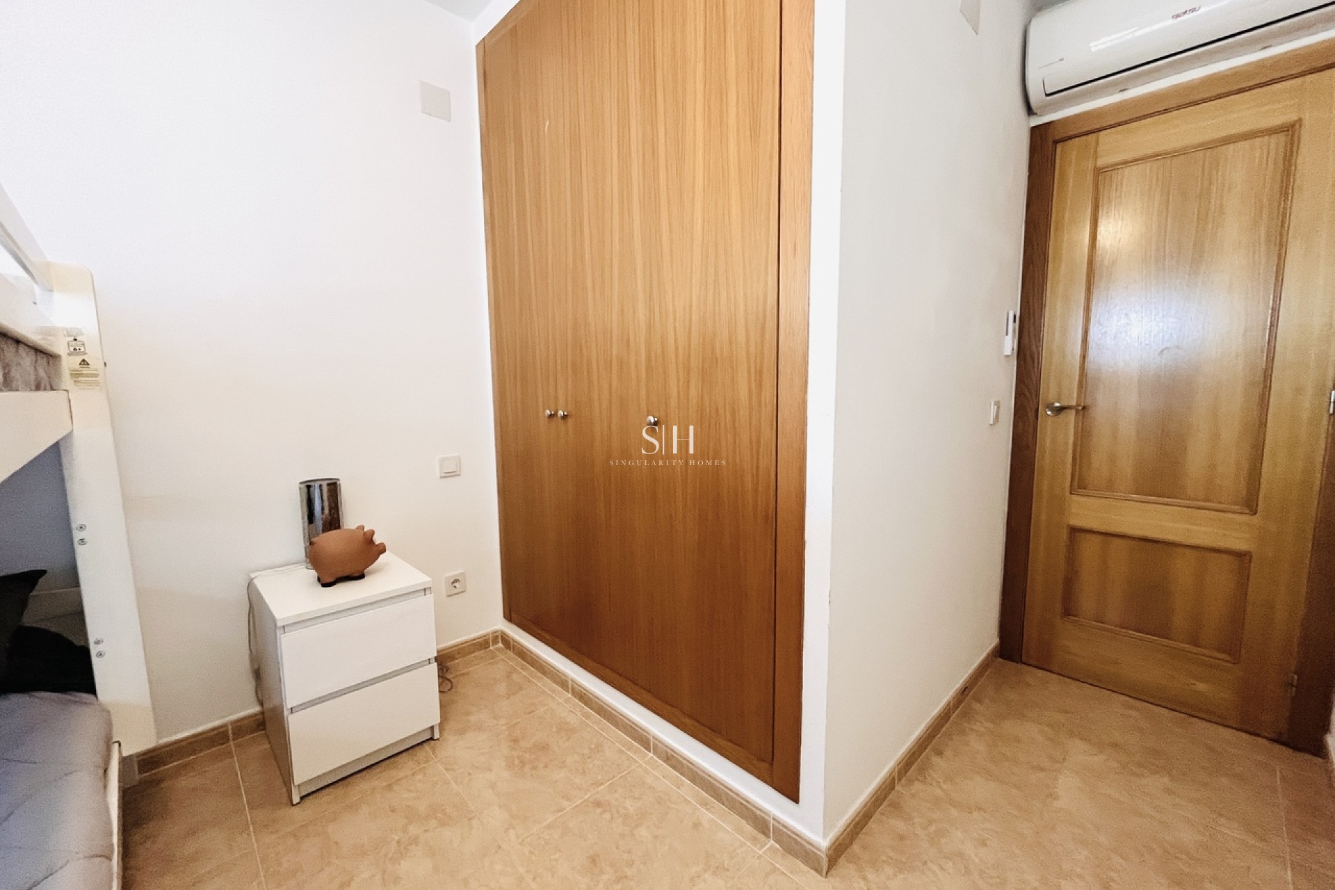 Herverkoop - Huis - Cabo Roig - Costa Blanca