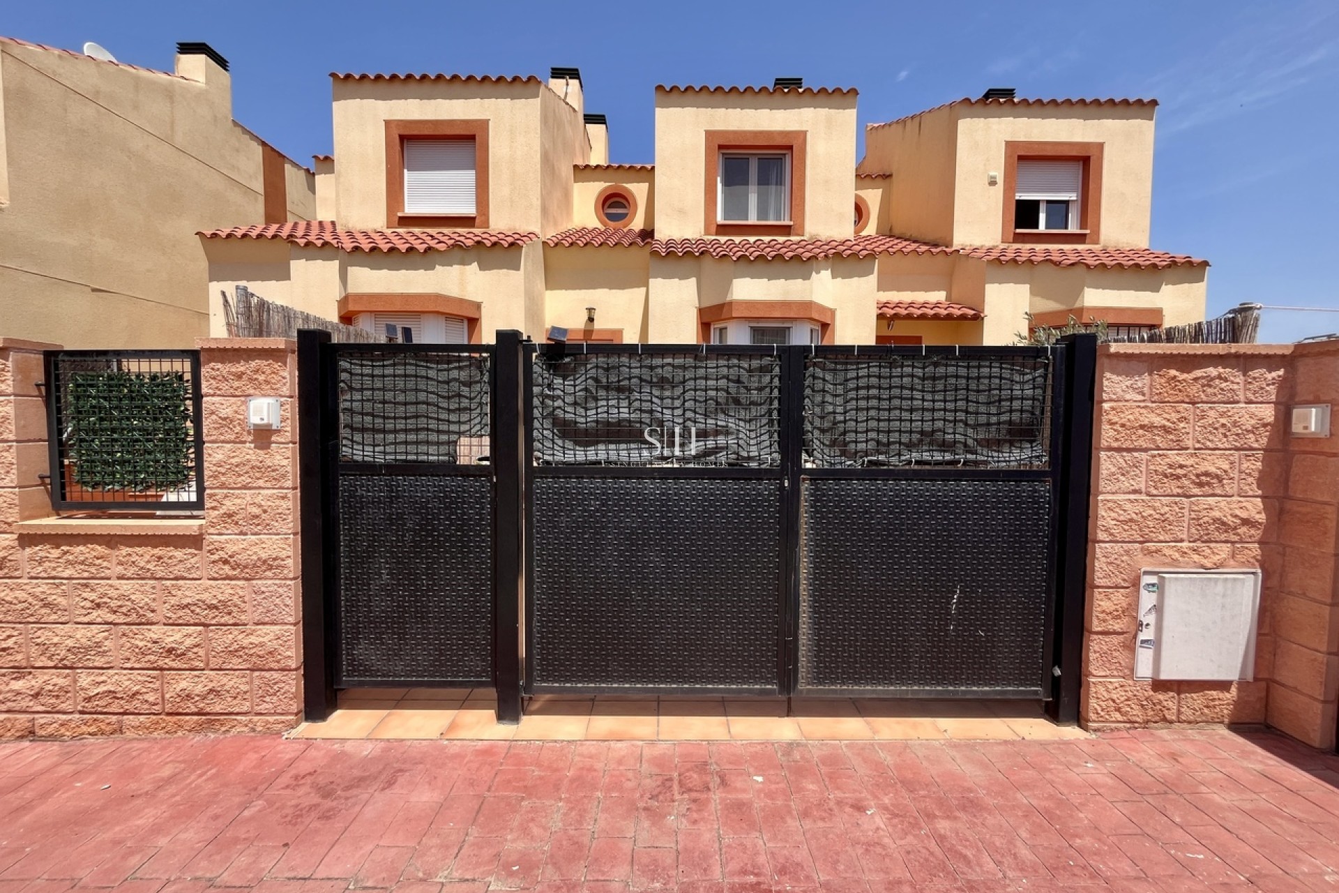 Herverkoop - Huis - Cabo Roig - Costa Blanca