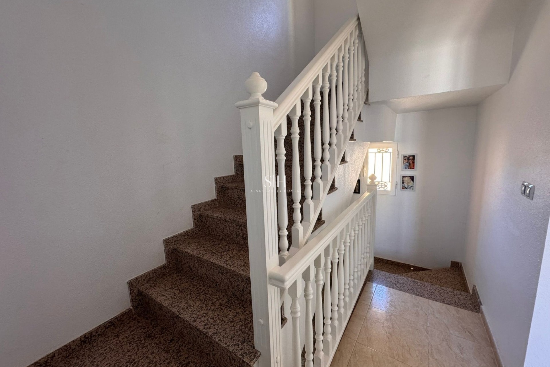 Herverkoop - Huis - Campoamor - Costa Blanca