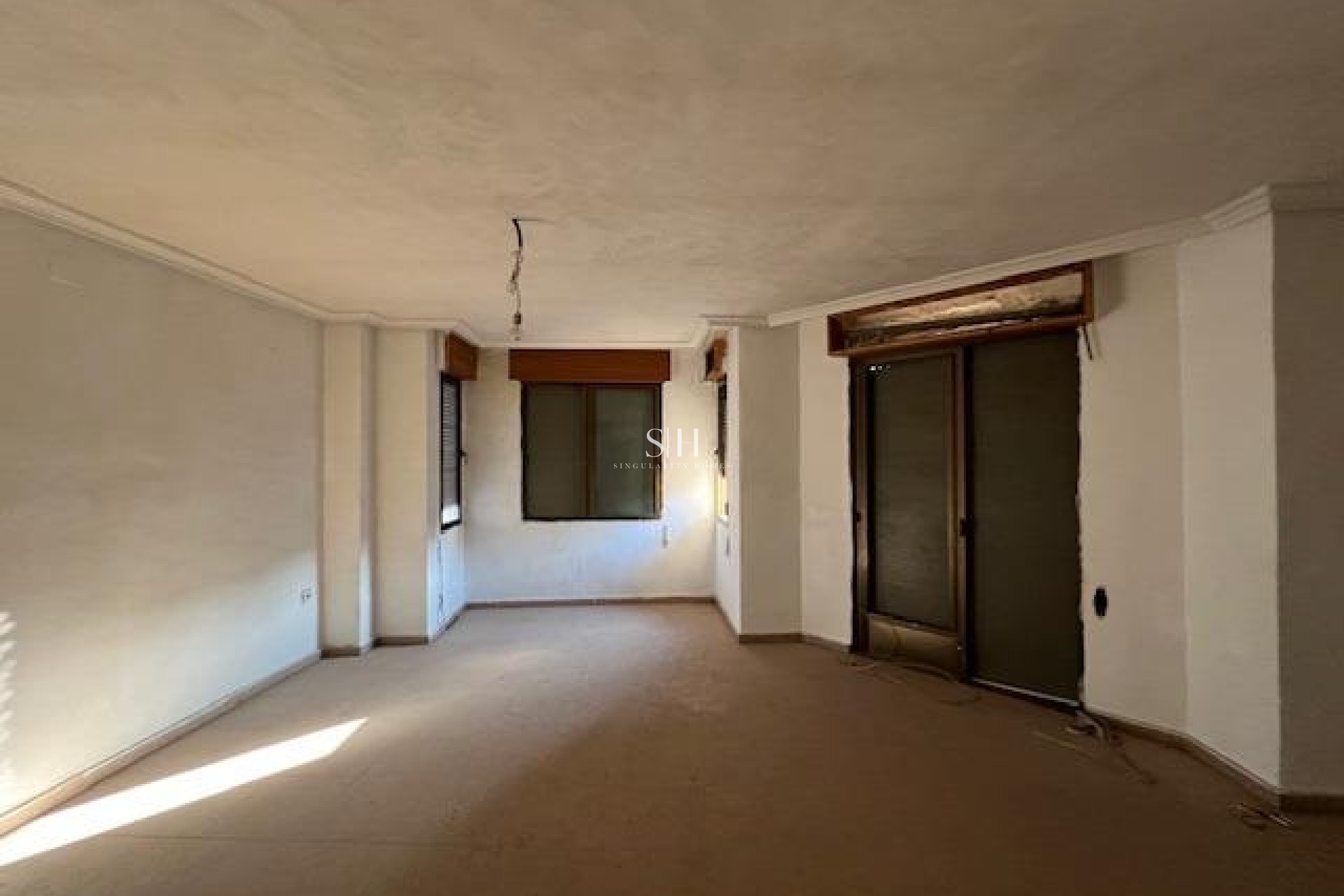 Herverkoop - Huis - Catral - Comunidad Valenciana