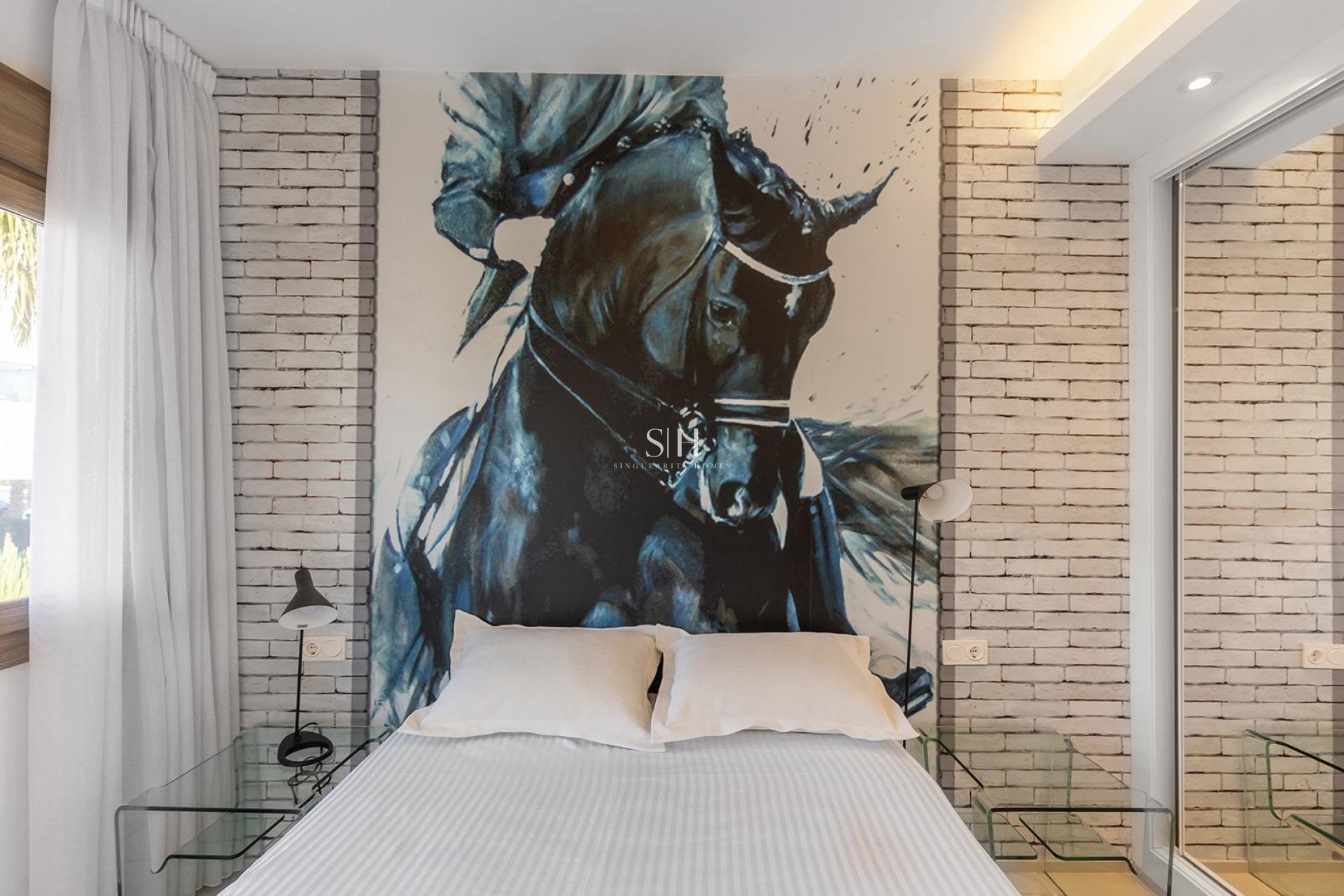 Herverkoop - Huis - Ciudad Quesada - Costa Blanca Sur