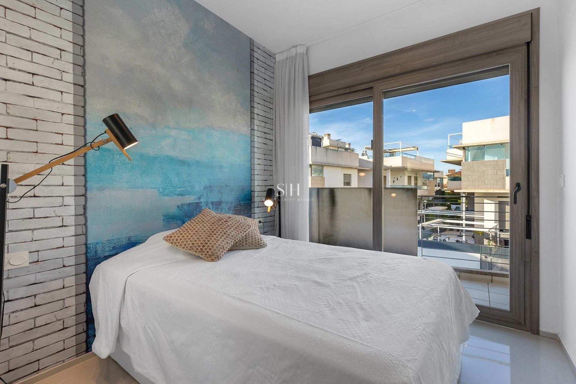 Herverkoop - Huis - Ciudad Quesada - Costa Blanca Sur