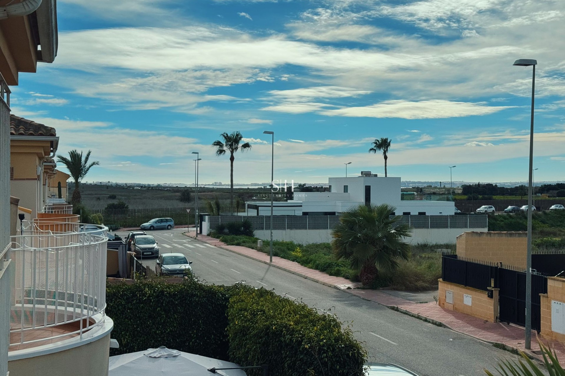 Herverkoop - Huis - Ciudad Quesada - Costa Blanca