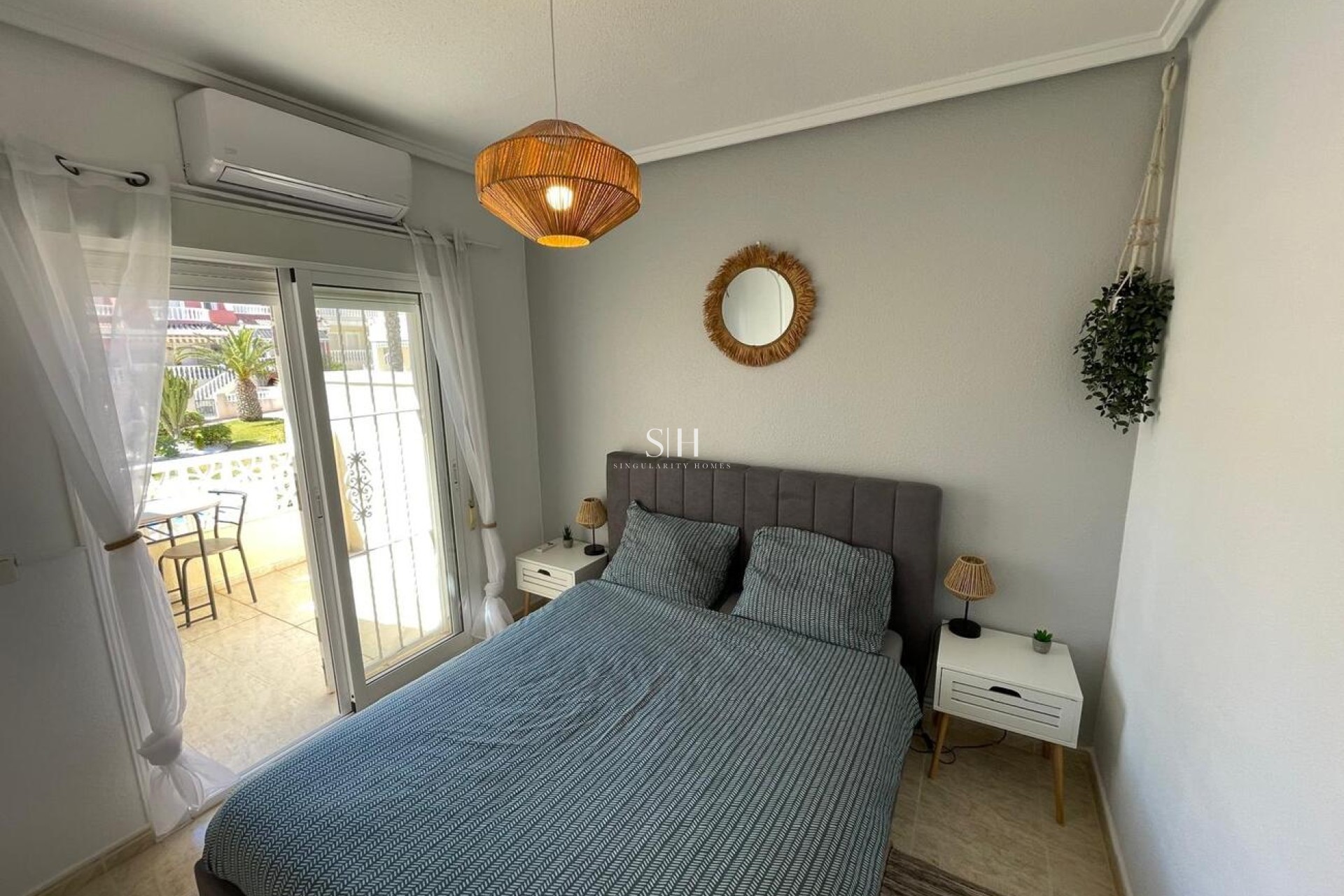 Herverkoop - Huis - Ciudad Quesada - Costa Blanca