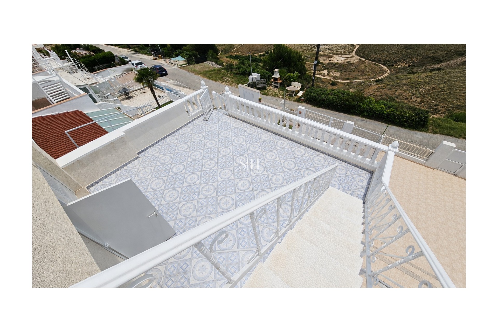 Herverkoop - Huis - Ciudad Quesada - Costa Blanca