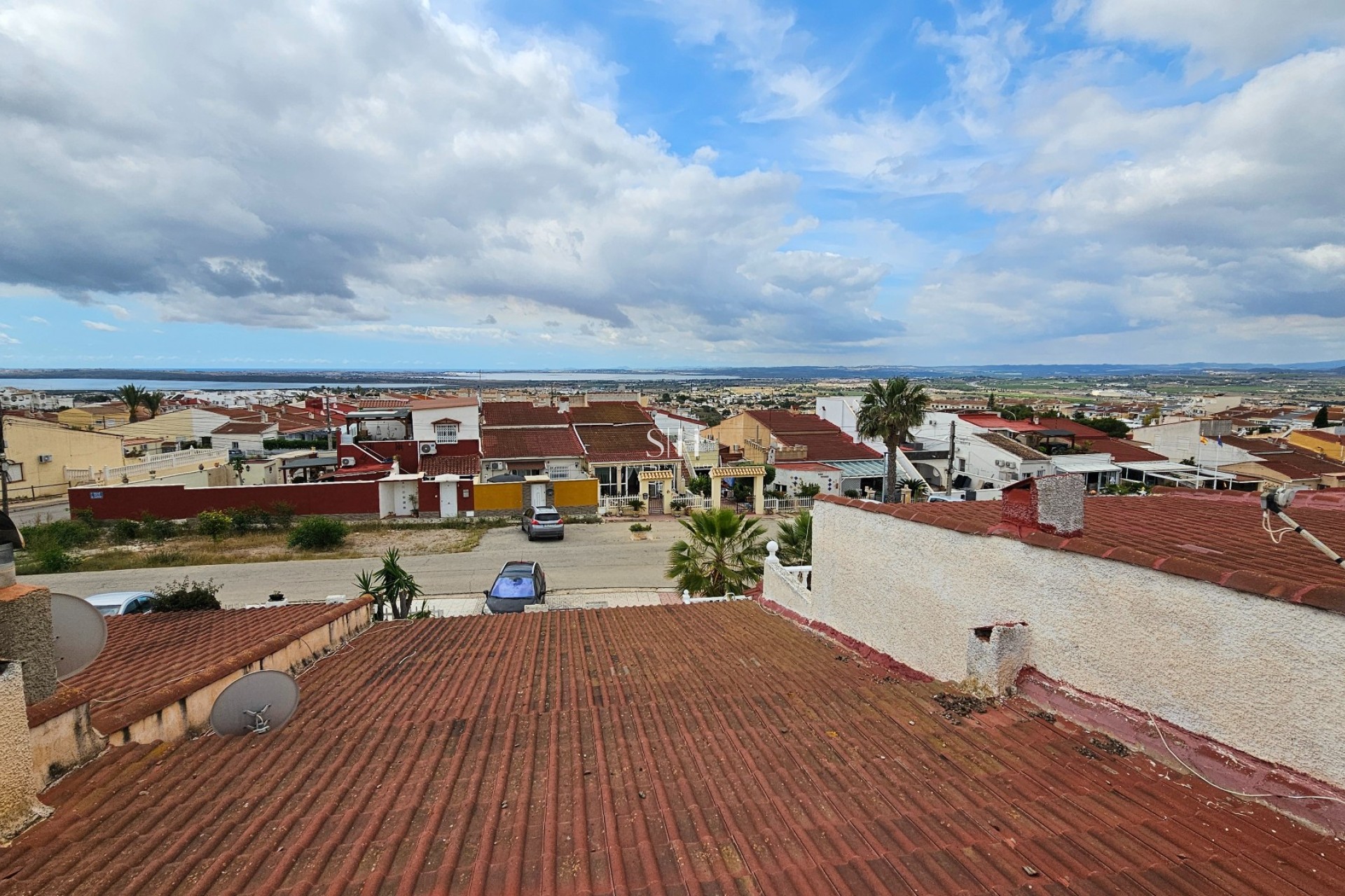 Herverkoop - Huis - Ciudad Quesada - Costa Blanca