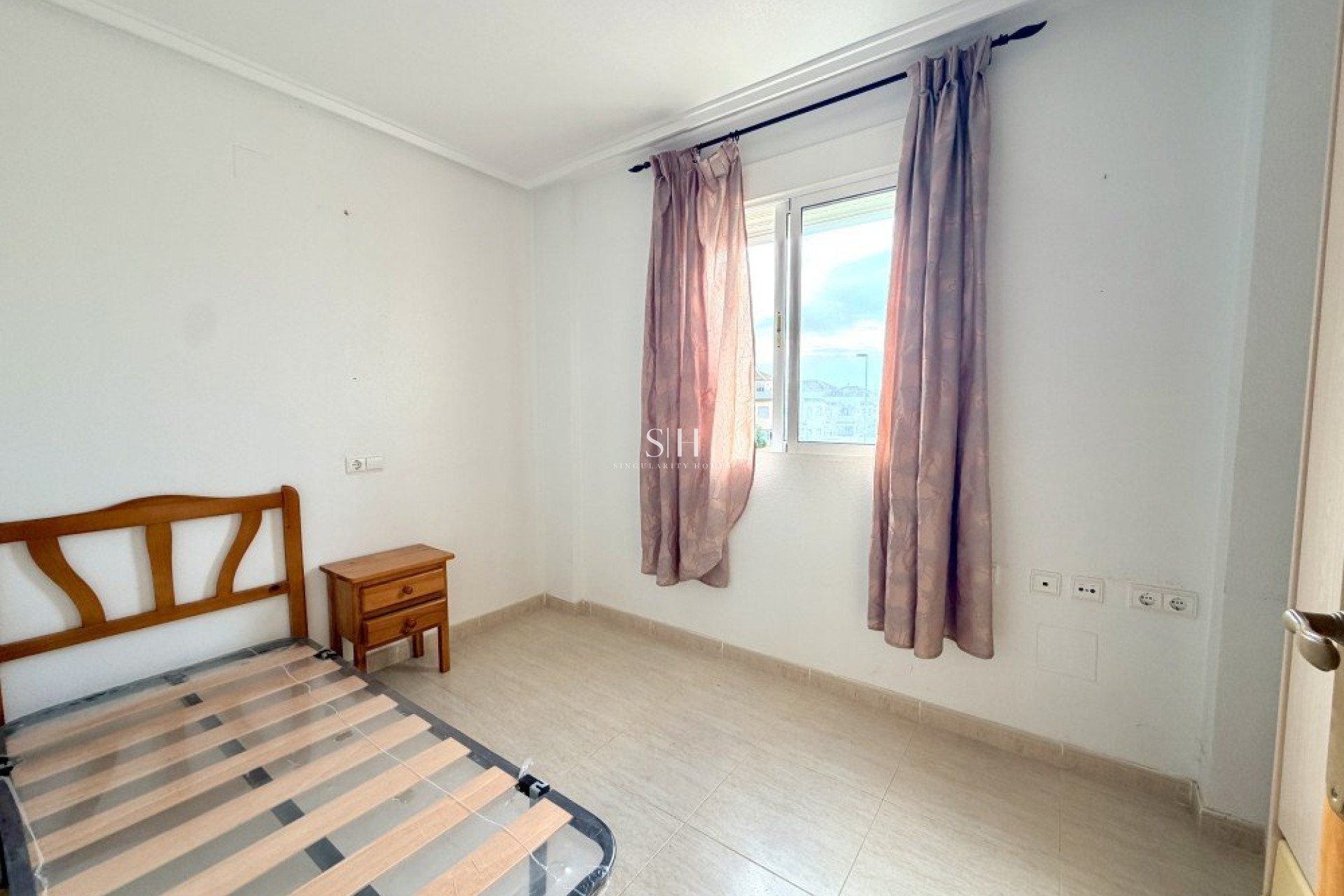 Herverkoop - Huis - Ciudad Quesada - Costa Blanca