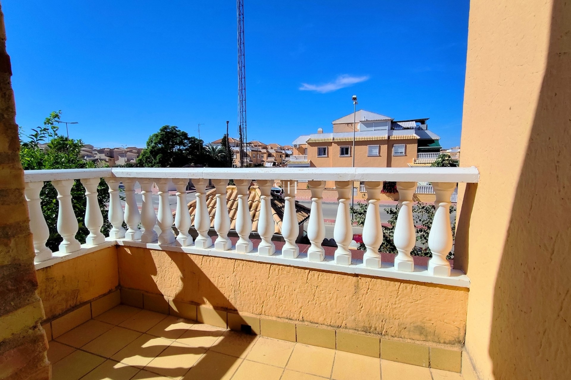 Herverkoop - Huis - Ciudad Quesada - Costa Blanca