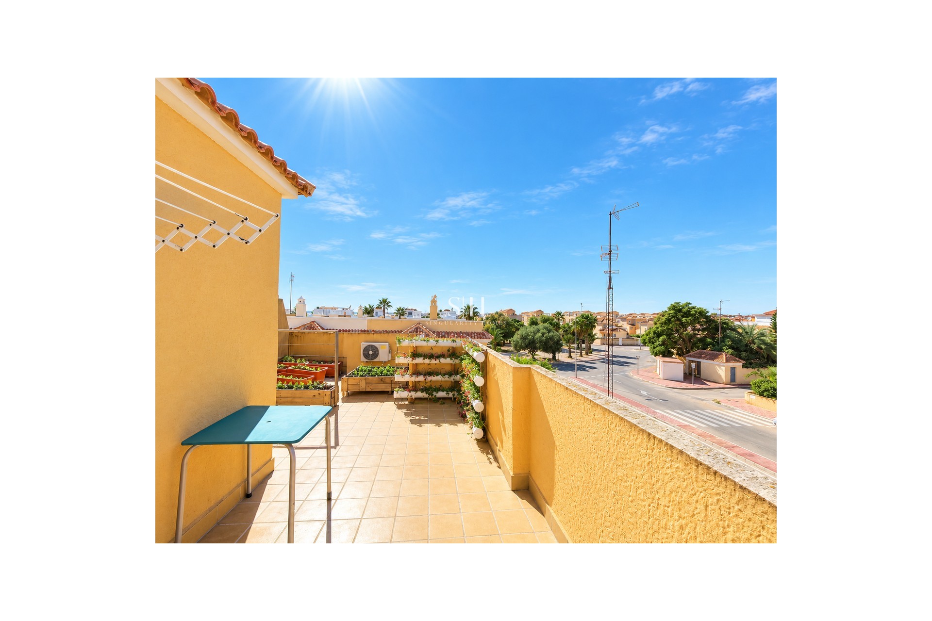 Herverkoop - Huis - Ciudad Quesada - Costa Blanca