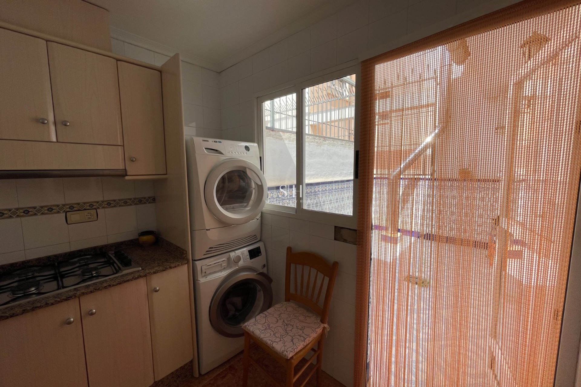 Herverkoop - Huis - Formentera del Segura - Costa Blanca