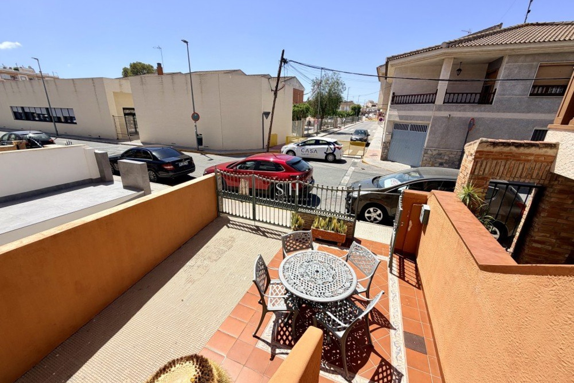 Herverkoop - Huis - Formentera del Segura - Costa Blanca