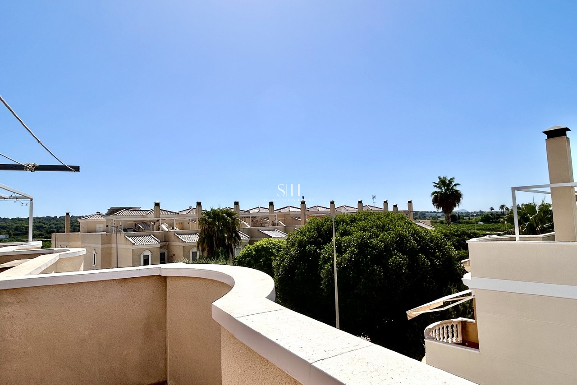 Herverkoop - Huis - Formentera del Segura - Costa Blanca