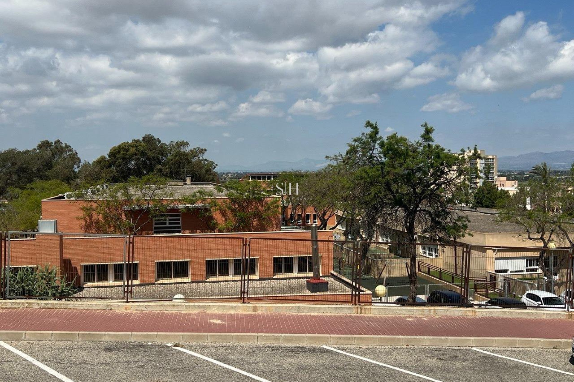 Herverkoop - Huis - Guardamar del Segura - CENTRO