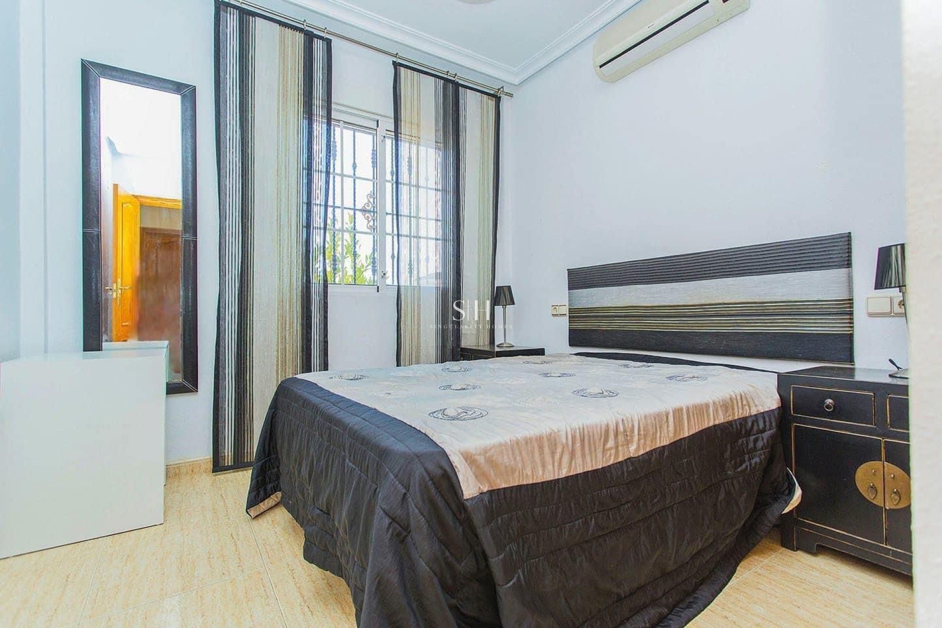 Herverkoop - Huis - Guardamar del Segura - Costa Blanca