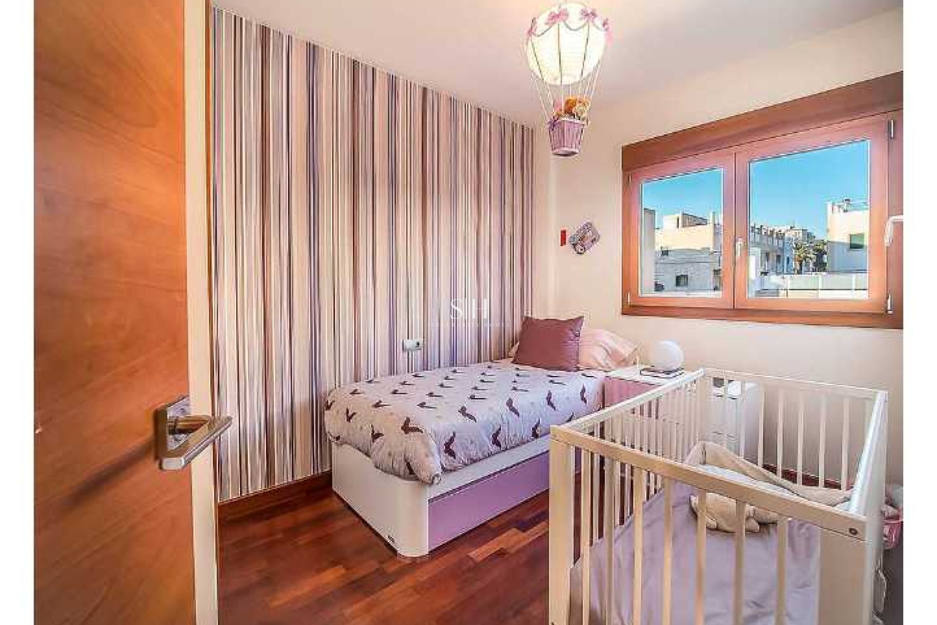 Herverkoop - Huis - Guardamar del Segura - Costa Blanca