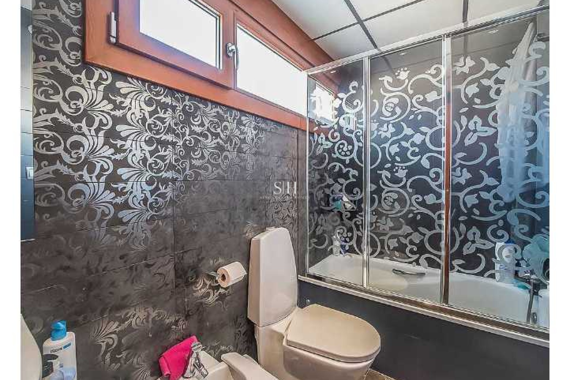 Herverkoop - Huis - Guardamar del Segura - Costa Blanca