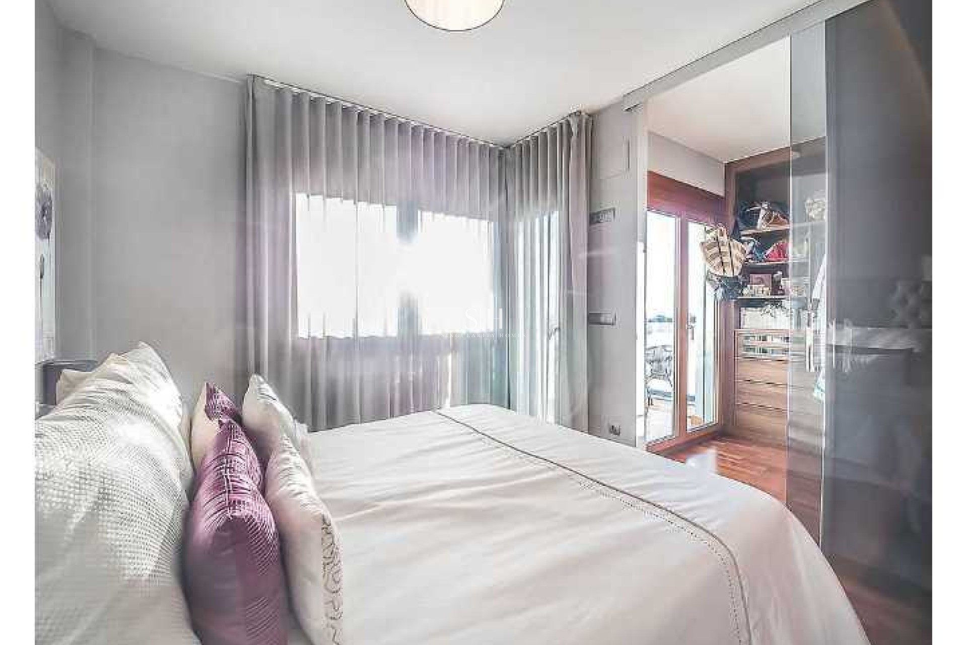 Herverkoop - Huis - Guardamar del Segura - Costa Blanca