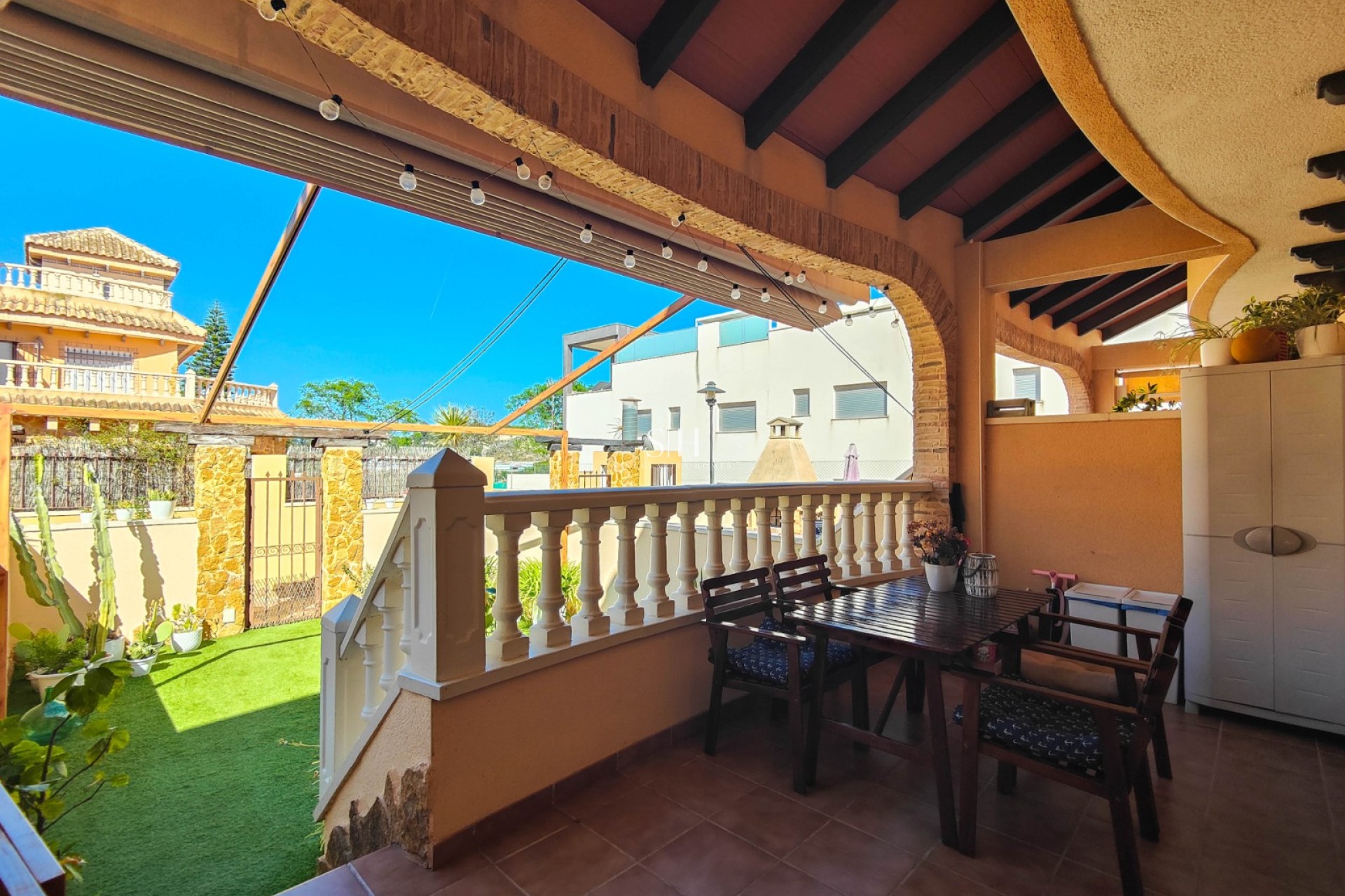 Herverkoop - Huis - Guardamar del Segura - Costa Blanca
