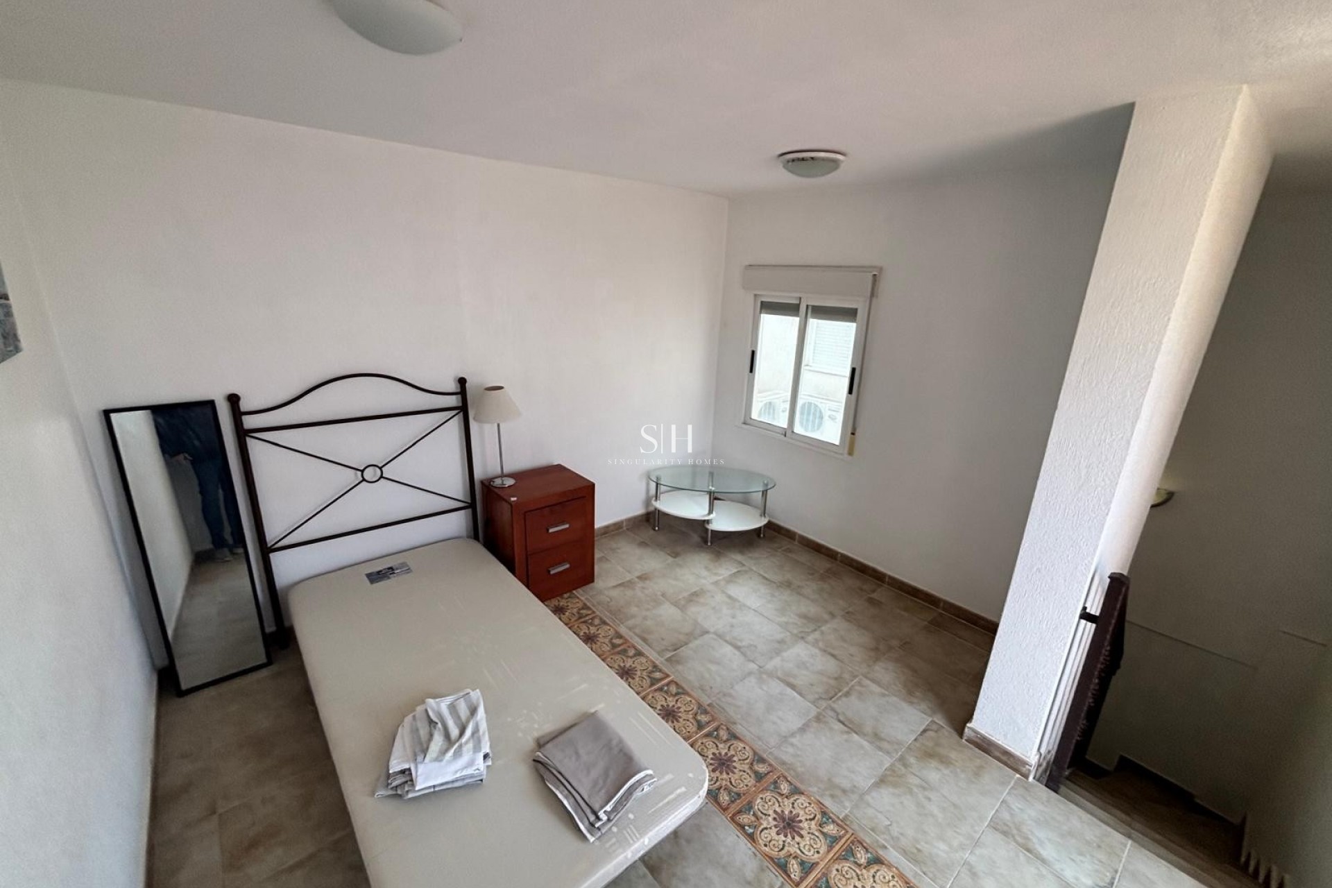 Herverkoop - Huis - Guardamar del Segura - Costa Blanca
