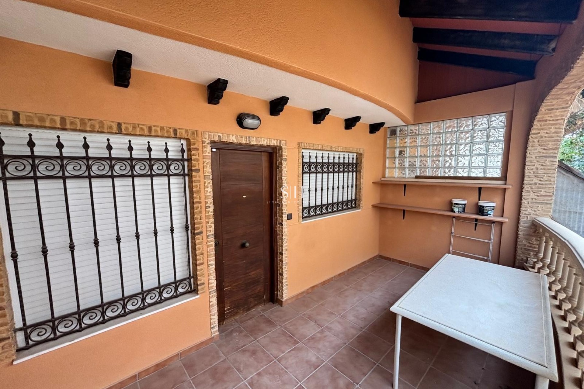 Herverkoop - Huis - Guardamar del Segura - Costa Blanca
