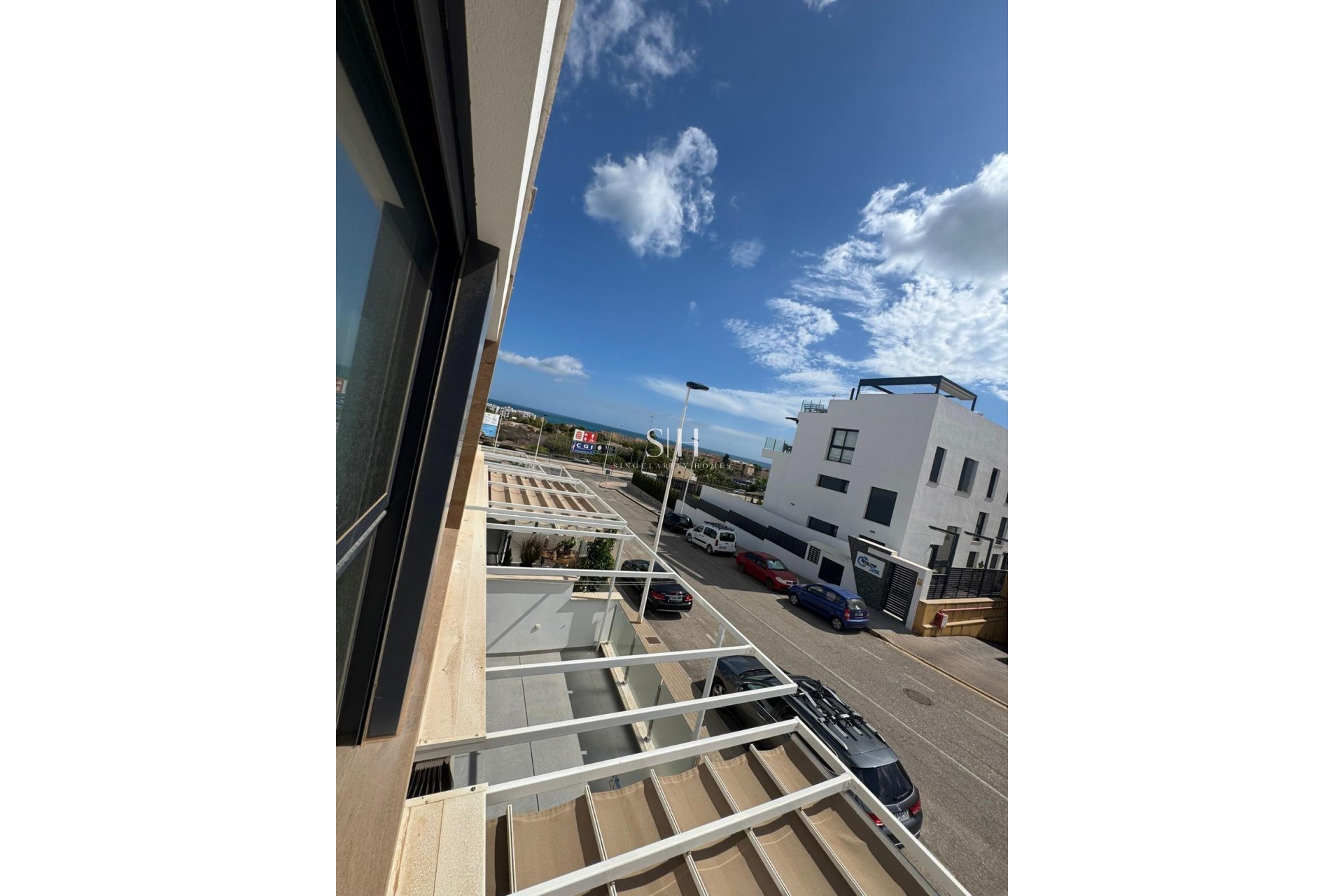 Herverkoop - Huis - Guardamar del Segura - Los Secanos