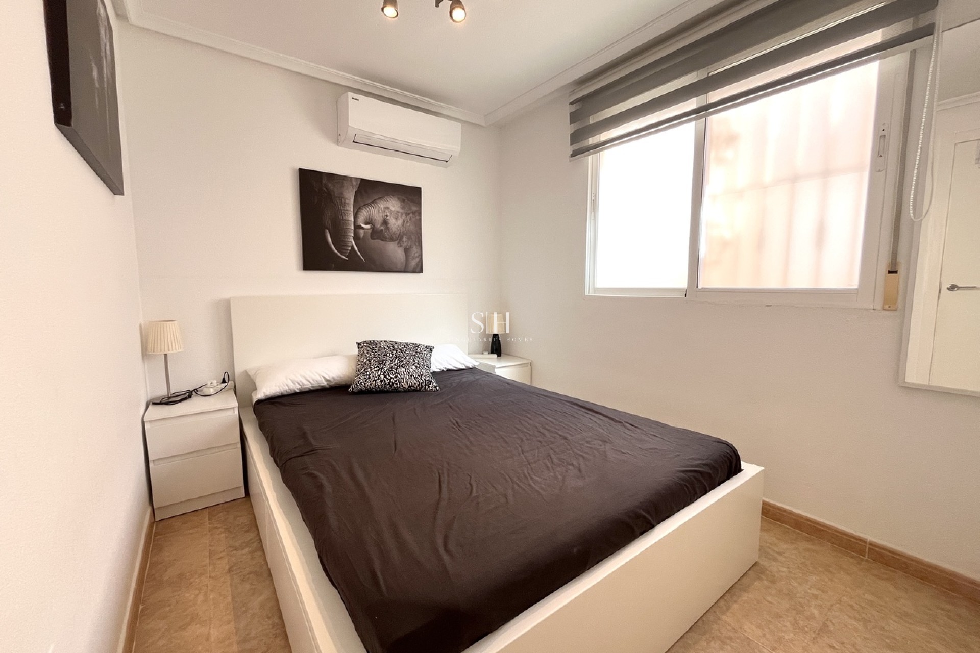 Herverkoop - Huis - La Mata - Costa Blanca