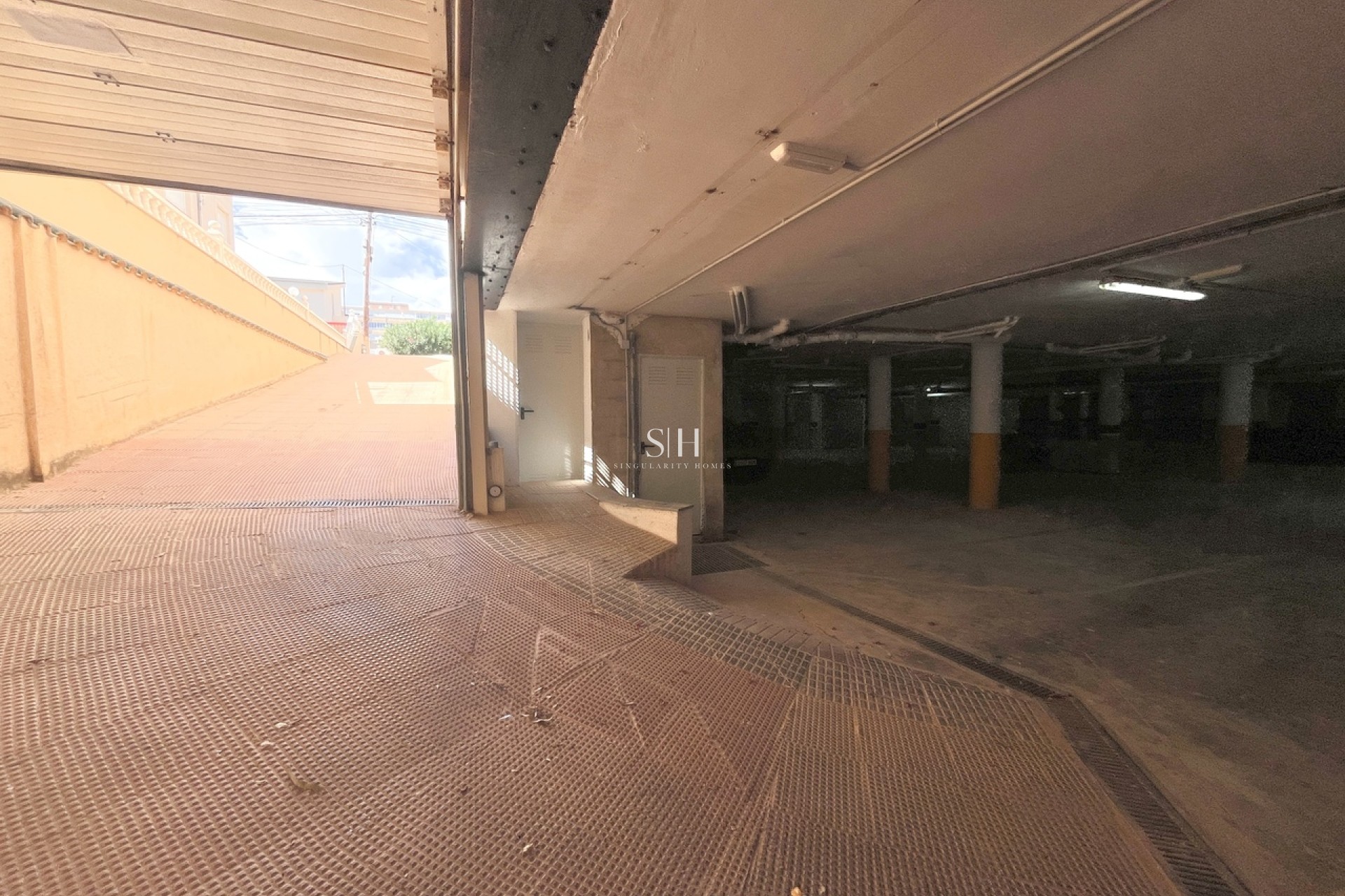 Herverkoop - Huis - La Mata - Costa Blanca