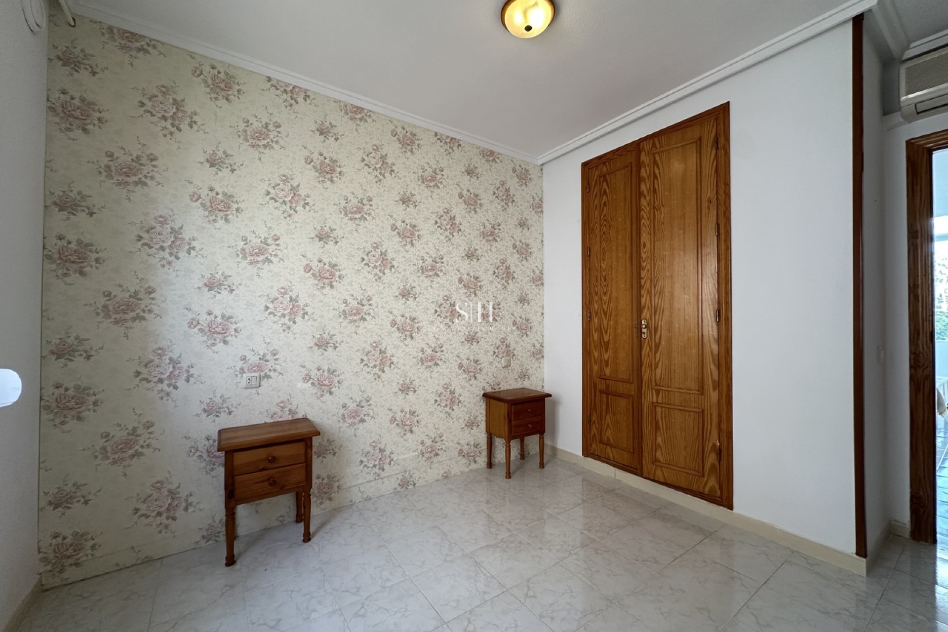 Herverkoop - Huis - La Mata - Costa Blanca