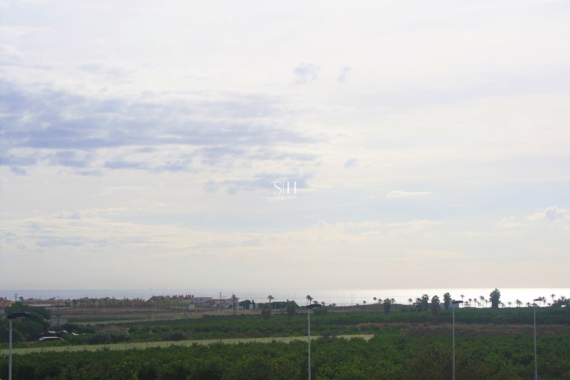 Herverkoop - Huis - Los Altos - Costa Blanca