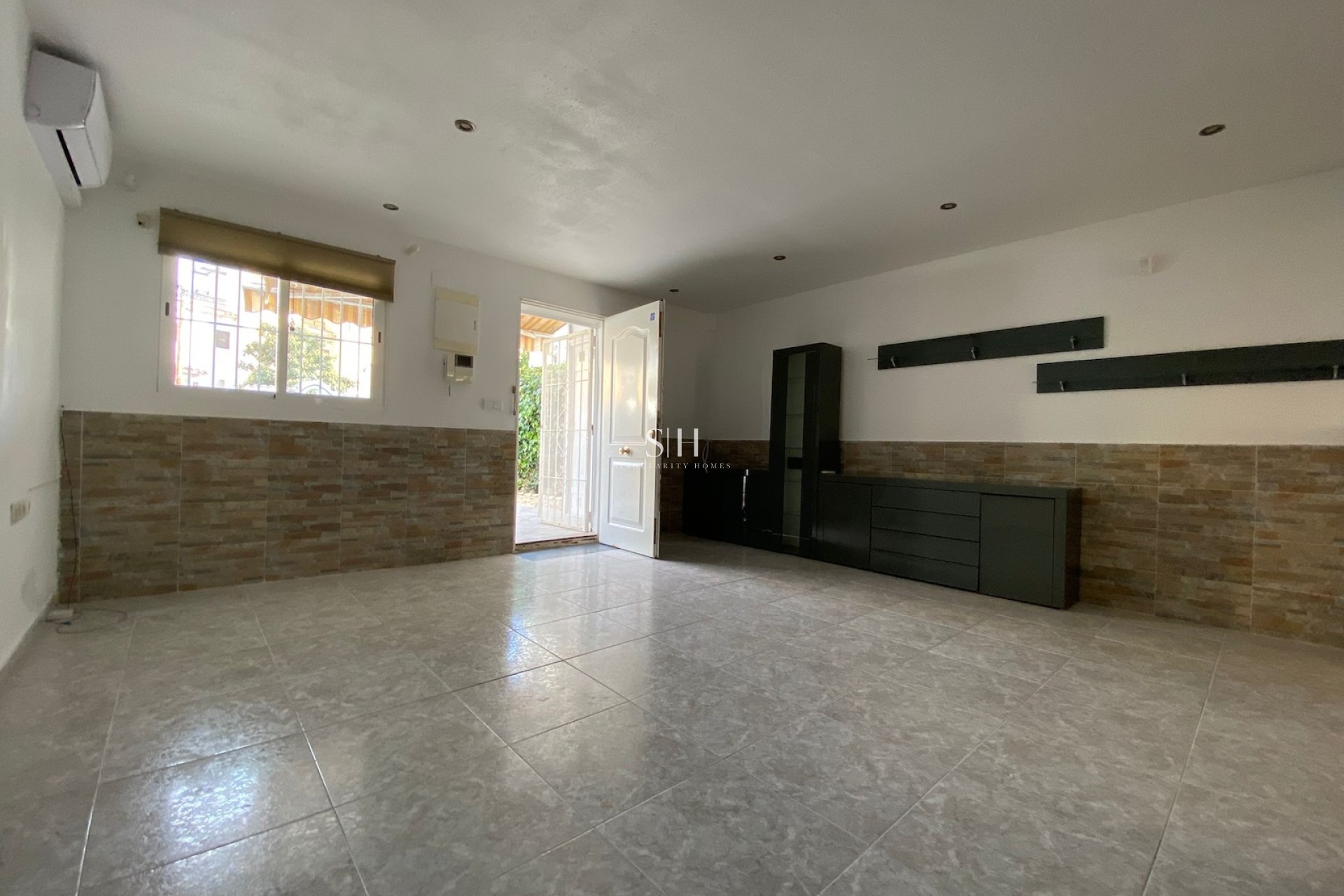 Herverkoop - Huis - Los Balcones - Costa Blanca