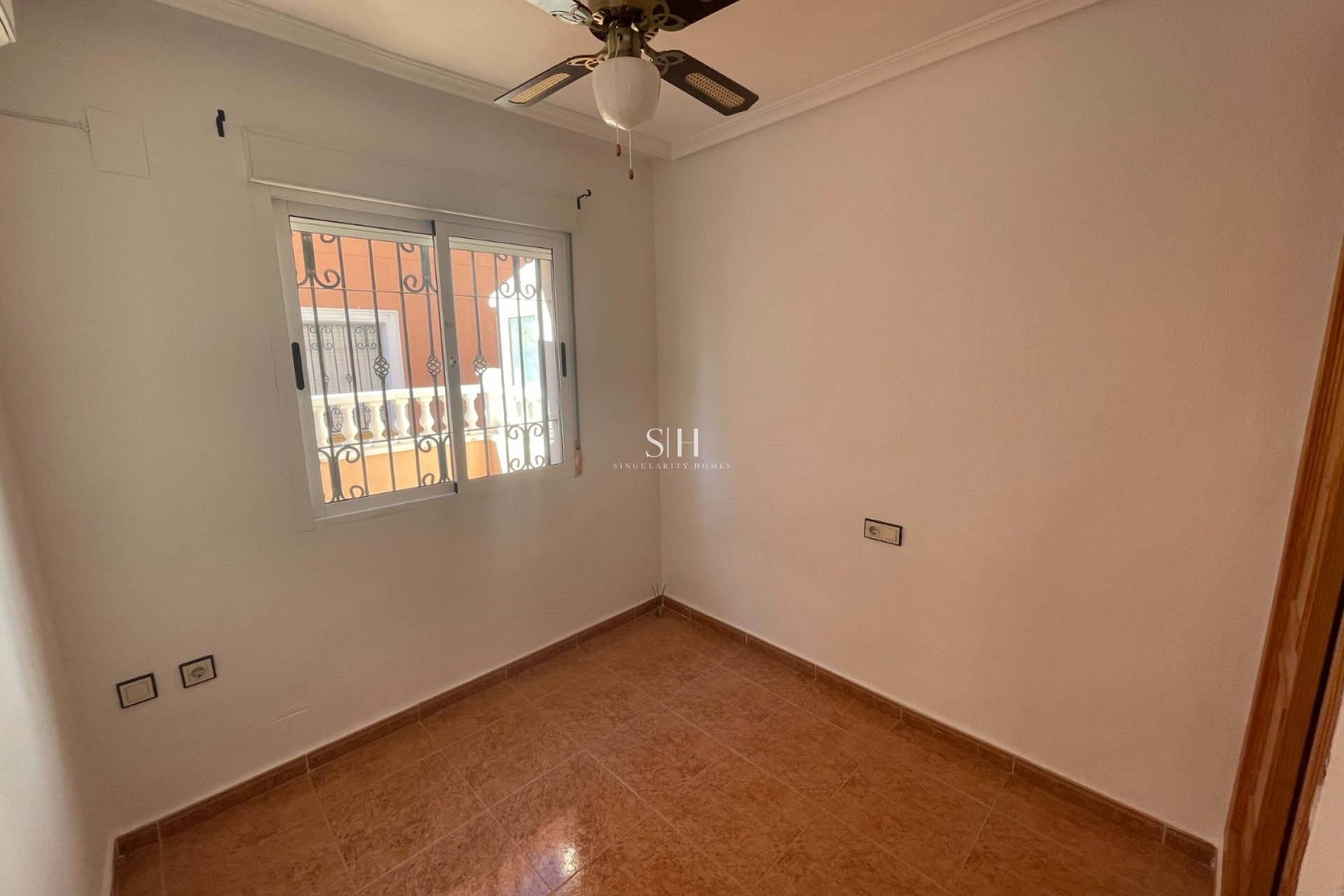 Herverkoop - Huis - Los Montesinos - Costa Blanca